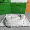 ハンドバッグ Bottega スーパー コピー n 級 品 後払い 通販 - bsnag72112 - 画像 (5)