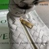 ハンドバッグ Bottega スーパー コピー n 級 品 後払い 通販 - bsnag72112 - 画像 (7)