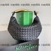 Bottega ハンドバッグ n 級 品 ブランド コピー 通販 後払い - bsnag72165