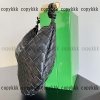 Bottega ハンドバッグ n 級 品 ブランド コピー 通販 後払い - bsnag72165 - 画像 (2)