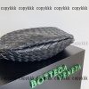 Bottega ハンドバッグ n 級 品 ブランド コピー 通販 後払い - bsnag72165 - 画像 (3)