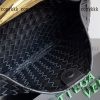 Bottega ハンドバッグ n 級 品 ブランド コピー 通販 後払い - bsnag72165 - 画像 (4)