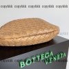 ボッテガヴェネタ ハンドバッグ ブランド コピー n 級 品 通販 偽物 - bsnag72168 - 画像 (3)