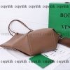 ボッテガヴェネタ ハンドバッグ ブランド コピー n 級 品 通販 格安 - bsnag72174 - 画像 (3)