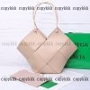 Bottega ハンドバッグ n 級 品 スーパー コピー 格安 偽物 - bsnag72176