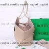 Bottega ハンドバッグ n 級 品 スーパー コピー 格安 偽物 - bsnag72176 - 画像 (2)