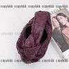 Bottega ハンドバッグ スーパー コピー n 級 品 通販 偽物 - bsnag72188 - 画像 (4)