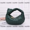 ハンドバッグ Bottega n 級 品 スーパー コピー 格安 代引き - bsnag72192