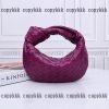 ハンドバッグ Bottega n 級 品 激安 後払い - bsnag72195