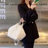 ハンドバッグ Bottega ブランド コピー 後払い 偽物 - bsnag72186