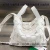 ハンドバッグ Bottega ブランド コピー 後払い 偽物 - bsnag72186 - 画像 (2)