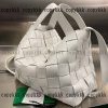 ハンドバッグ Bottega ブランド コピー 後払い 偽物 - bsnag72186 - 画像 (3)