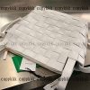 ハンドバッグ Bottega ブランド コピー 後払い 偽物 - bsnag72186 - 画像 (5)