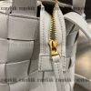 ハンドバッグ Bottega ブランド コピー 後払い 偽物 - bsnag72186 - 画像 (6)