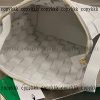 ハンドバッグ Bottega ブランド コピー 後払い 偽物 - bsnag72186 - 画像 (7)
