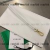 ハンドバッグ Bottega ブランド コピー 後払い 偽物 - bsnag72186 - 画像 (8)