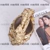ハンドバッグ Bottega n 級 品 ブランド コピー 激安 通販 - bsnag72200 - 画像 (4)