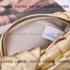 ハンドバッグ Bottega n 級 品 ブランド コピー 激安 通販 - bsnag72200 - 画像 (5)