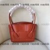 ハンドバッグ Bottega ブランド コピー n 級 品 代引き 偽物 - bsnag72206