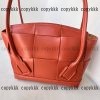 ハンドバッグ Bottega ブランド コピー n 級 品 代引き 偽物 - bsnag72206 - 画像 (2)