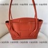 ハンドバッグ Bottega ブランド コピー n 級 品 代引き 偽物 - bsnag72206 - 画像 (3)