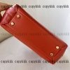 ハンドバッグ Bottega ブランド コピー n 級 品 代引き 偽物 - bsnag72206 - 画像 (4)