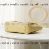 ボッテガヴェネタ ハンドバッグ スーパー コピー 代引き 通販 - bsnag72207 - 画像 (4)