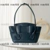 Bottega ハンドバッグ スーパー コピー n 級 品 通販 格安 - bsnag72209