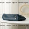 Bottega ハンドバッグ スーパー コピー n 級 品 通販 格安 - bsnag72209 - 画像 (3)