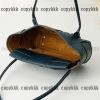 Bottega ハンドバッグ スーパー コピー n 級 品 通販 格安 - bsnag72209 - 画像 (4)