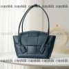 Bottega ハンドバッグ スーパー コピー n 級 品 通販 格安 - bsnag72209 - 画像 (5)