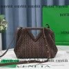 ハンドバッグ Bottega スーパー コピー 通販 後払い - bsnag72211
