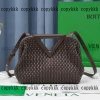 ハンドバッグ Bottega スーパー コピー 通販 後払い - bsnag72211 - 画像 (2)