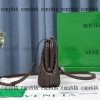 ハンドバッグ Bottega スーパー コピー 通販 後払い - bsnag72211 - 画像 (3)