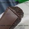 ハンドバッグ Bottega スーパー コピー 通販 後払い - bsnag72211 - 画像 (5)