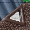 ハンドバッグ Bottega スーパー コピー 通販 後払い - bsnag72211 - 画像 (6)