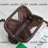 ハンドバッグ Bottega スーパー コピー 通販 後払い - bsnag72211 - 画像 (7)