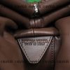 ハンドバッグ Bottega スーパー コピー 通販 後払い - bsnag72211 - 画像 (8)