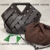 ハンドバッグ ボッテガヴェネタ n 級 品 偽物 格安 - bsnag72213 - 画像 (4)