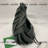 Bottega ハンドバッグ ブランド コピー n 級 品 後払い 格安 - bsnag72214 - 画像 (2)