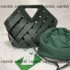 Bottega ハンドバッグ ブランド コピー n 級 品 後払い 格安 - bsnag72214 - 画像 (4)