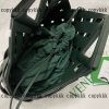 Bottega ハンドバッグ ブランド コピー n 級 品 後払い 格安 - bsnag72214 - 画像 (5)