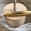 Bottega ハンドバッグ スーパー コピー n 級 品 後払い 偽物 - bsnag72219 - 画像 (10)