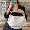 Bottega ハンドバッグ スーパー コピー n 級 品 後払い 偽物 - bsnag72219