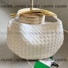 Bottega ハンドバッグ スーパー コピー n 級 品 後払い 偽物 - bsnag72219 - 画像 (2)