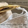 Bottega ハンドバッグ スーパー コピー n 級 品 後払い 偽物 - bsnag72219 - 画像 (5)