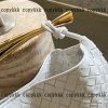 Bottega ハンドバッグ スーパー コピー n 級 品 後払い 偽物 - bsnag72219 - 画像 (6)