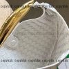 Bottega ハンドバッグ スーパー コピー n 級 品 後払い 偽物 - bsnag72219 - 画像 (7)