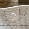 Bottega ハンドバッグ スーパー コピー n 級 品 後払い 偽物 - bsnag72219 - 画像 (8)