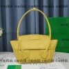 ハンドバッグ Bottega スーパー コピー n 級 品 激安 通販 - bsnag72235